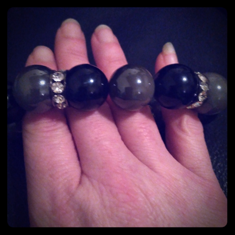 Ladies Bracelet